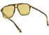 Óculos de Sol Tom Ford AUTARI TF1209 56E 56-14