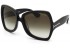 Óculos de Sol Tom Ford JERRY TF1222 01B 60-18