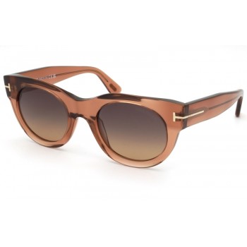 Óculos de Sol Tom Ford MARINE-02 TF1315 45T 50-22