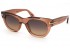 Óculos de Sol Tom Ford MARINE-02 TF1315 45T 50-22