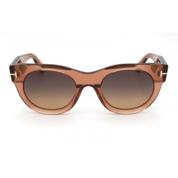 Óculos de Sol Tom Ford MARINE-02 TF1315 45T 50-22