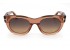 Óculos de Sol Tom Ford MARINE-02 TF1315 45T 50-22