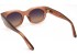 Óculos de Sol Tom Ford MARINE-02 TF1315 45T 50-22