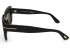 Óculos de Sol Tom Ford LEILA-02 TF1318 01A 52-20