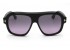 Óculos de Sol Tom Ford RHONDA-02 TF1324 01B 56-14