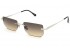 Óculos de Sol Tom Ford ETHAN-02 TF1355 16B 53-19