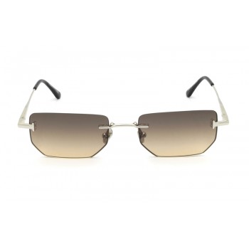 Óculos de Sol Tom Ford ETHAN-02 TF1355 16B 53-19