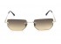 Óculos de Sol Tom Ford ETHAN-02 TF1355 16B 53-19