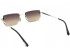Óculos de Sol Tom Ford ETHAN-02 TF1355 16B 53-19