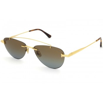 Óculos de Sol Tom Ford ASTOR-02 TF1356 30F 55-16