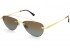 Óculos de Sol Tom Ford ASTOR-02 TF1356 30F 55-16