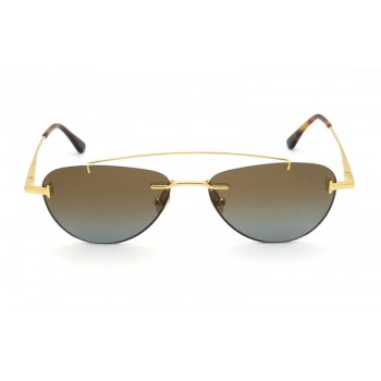 Óculos de Sol Tom Ford ASTOR-02 TF1356 30F 55-16
