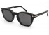 Armação Tom Ford TF5532-B 01D 52-21 ClipOn