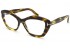 Armação Tom Ford TF6044-B 055 54-18