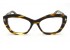 Armação Tom Ford TF6044-B 055 54-18