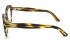 Armação Tom Ford TF6044-B 055 54-18