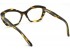 Armação Tom Ford TF6044-B 055 54-18
