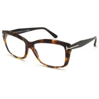 Armação Tom Ford TF6065-B 055 55-16