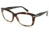 Armação Tom Ford TF6065-B 055 55-16