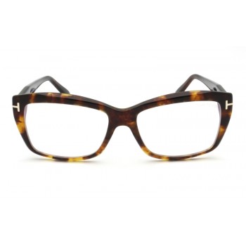 Armação Tom Ford TF6065-B 055 55-16