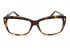 Armação Tom Ford TF6065-B 055 55-16