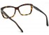 Armação Tom Ford TF6065-B 055 55-16
