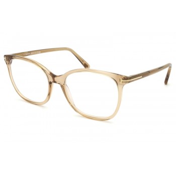 Armação Tom Ford TF6089-B 045 54-18