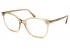 Armação Tom Ford TF6089-B 045 54-18