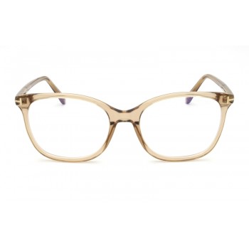 Armação Tom Ford TF6089-B 045 54-18