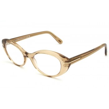 Armação Tom Ford TF6092-B 045 50-19
