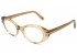 Armação Tom Ford TF6092-B 045 50-19