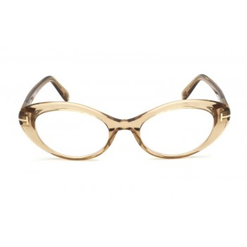 Armação Tom Ford TF6092-B 045 50-19