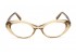 Armação Tom Ford TF6092-B 045 50-19