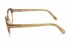 Armação Tom Ford TF6092-B 045 50-19