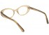 Armação Tom Ford TF6092-B 045 50-19