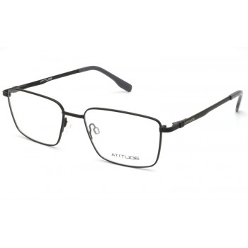 Armação Atitude AT1717M 09B 54-17