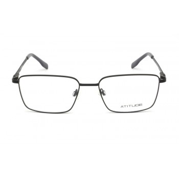 Armação Atitude AT1717M 09B 54-17