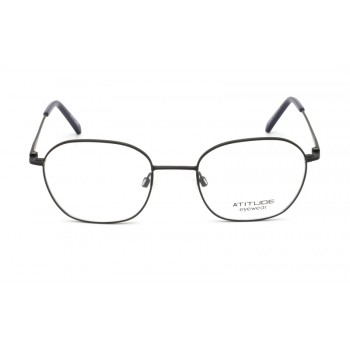 Armação Atitude AT2150M 09B 50-20