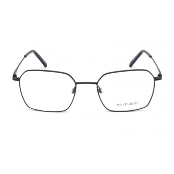 Armação Atitude AT2152M 09B 52-19