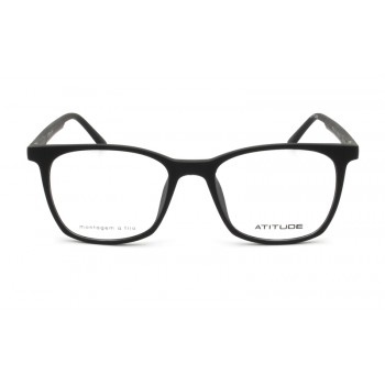 Armação Atitude AT7225 A11 51-18