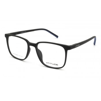 Armação Atitude AT7227M A11 49-17