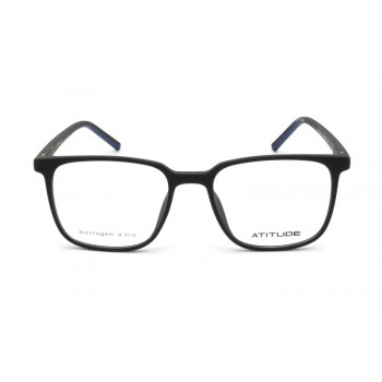 Armação Atitude AT7227M A11 49-17