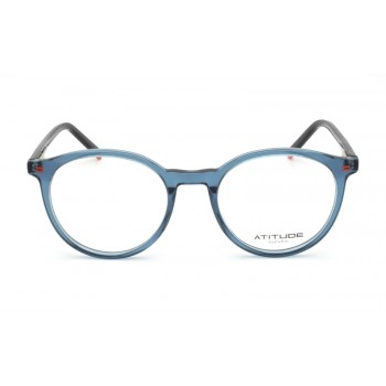 Armação Atitude AT7246 A01 49-19