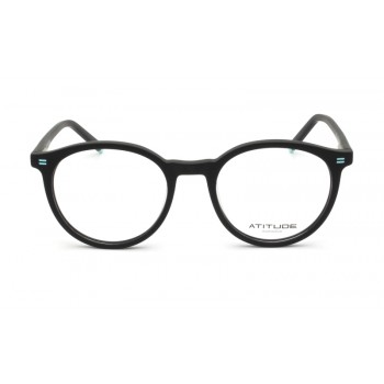 Armação Atitude AT7246 A11 49-19
