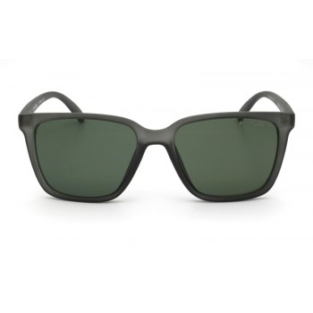 Óculos de Sol Atitude AT8228M H12 53-17