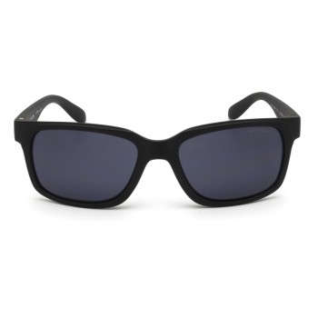 Óculos de Sol Atitude AT8229M A11 57-18