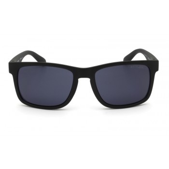 Óculos de Sol Atitude AT8231M A11 55-18