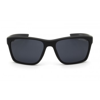 Óculos de Sol Atitude AT8239 A11 57-17