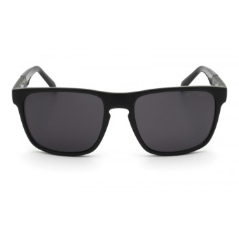 Óculos de Sol Atitude AT8262M A11 56-18