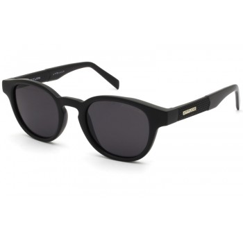 Óculos de Sol Atitude AT8263 A11 48-22